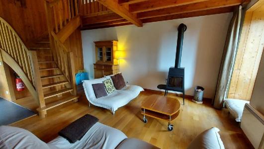 Acheter Appartement  Isere