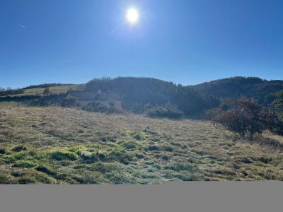 Annonce Vente 5 pi�ces Maison  43