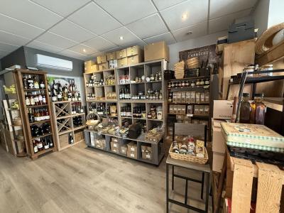 Acheter Appartement 25 m2 