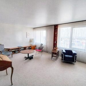 Acheter Appartement 113 m2 