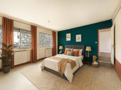 For sale 8 rooms 151 m2 Saone et loire (71100) photo 2