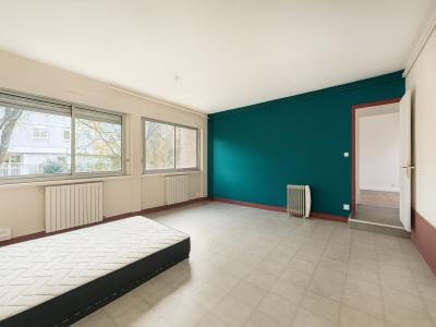 For sale 8 rooms 151 m2 Saone et loire (71100) photo 3