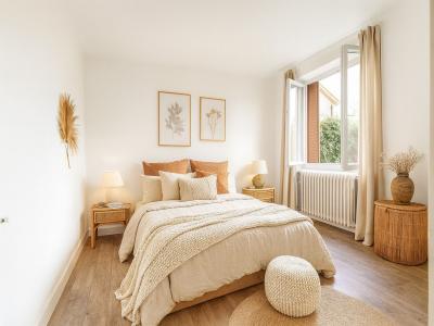 For sale 8 rooms 151 m2 Saone et loire (71100) photo 4