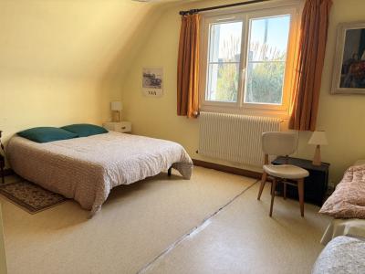 Acheter Maison  Cotes d'armor