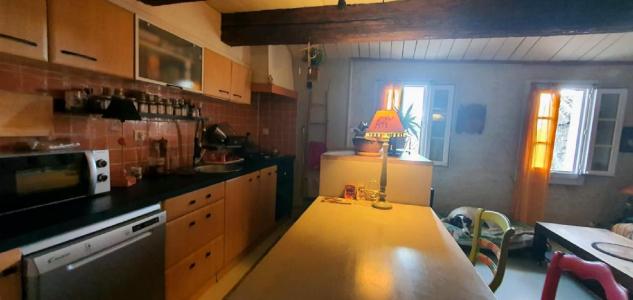 Annonce Vente 3 pices Maison  30