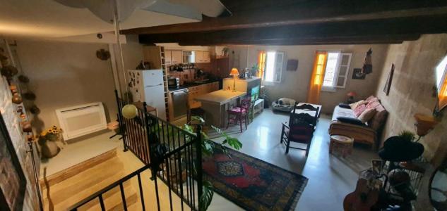 Acheter Maison 85 m2 