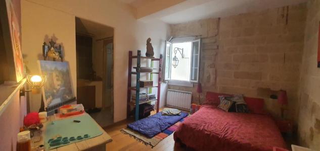 Acheter Maison  Gard