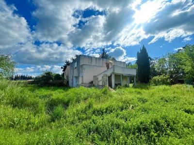 For sale 10 rooms 330 m2 Herault (34400) photo 0