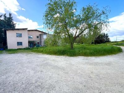 For sale 10 rooms 330 m2 Herault (34400) photo 1