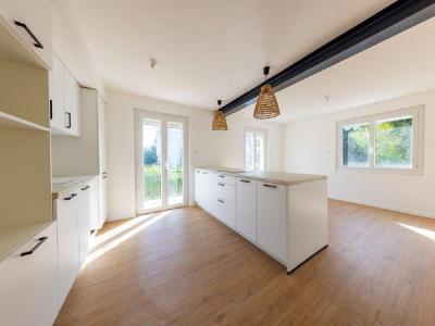 Acheter Maison 110 m2 