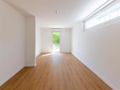 Acheter Maison  360000 euros