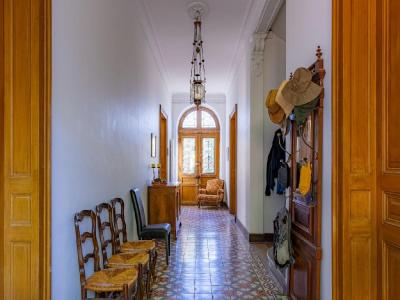 Acheter Maison  Gard