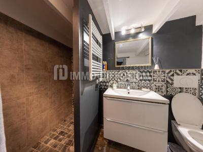 Acheter Maison 250 m2 