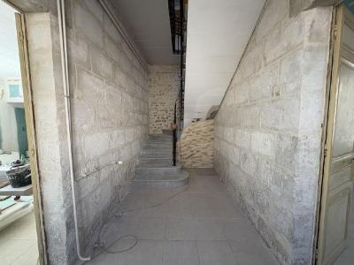 Acheter Maison  Gard