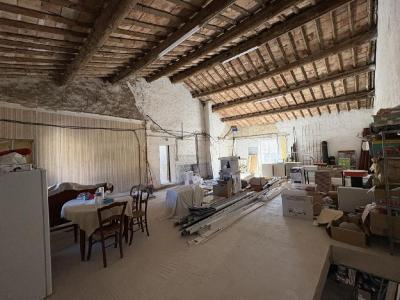 Acheter Maison  365000 euros