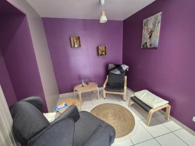 Acheter Maison 38 m2 