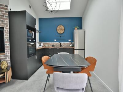 Acheter Maison  Maine et loire