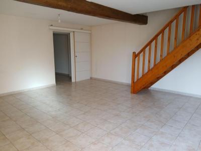 Annonce Vente 6 pices Maison  10