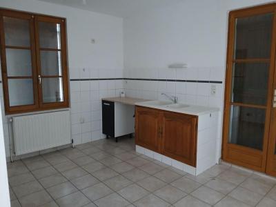 Acheter Maison 102 m2 