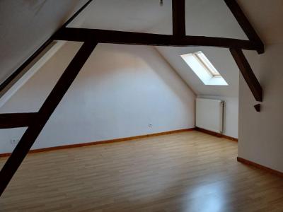 Acheter Maison  Aube