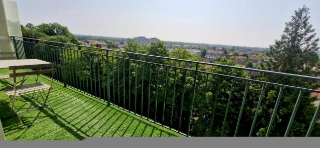 Acheter Appartement 67 m2 