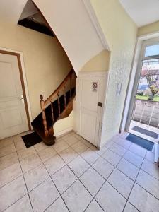 Annonce Vente Immeuble  10