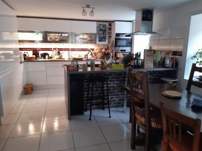 Annonce Vente 6 pices Maison  34