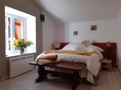 Acheter Maison  450000 euros