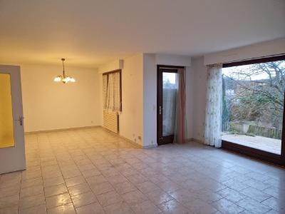 Annonce Vente 4 pices Maison  28