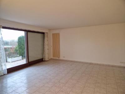 Acheter Maison 140 m2 