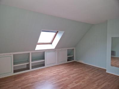 Acheter Maison  Eure et loir