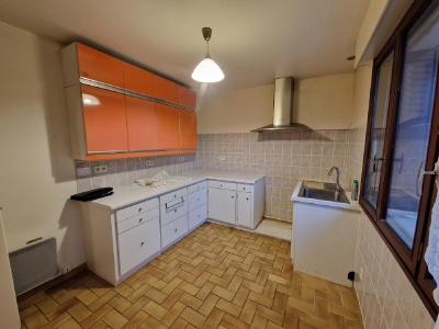 Acheter Maison  171200 euros