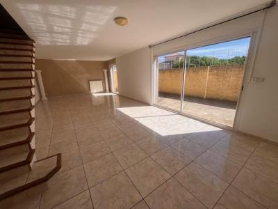 Annonce Vente 5 pices Maison  34