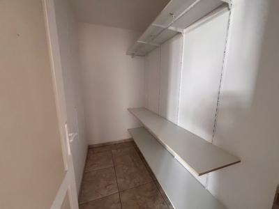 Acheter Maison  468000 euros