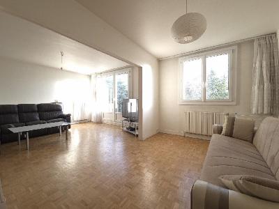 Acheter Appartement  110000 euros