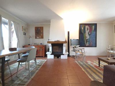 For sale 5 rooms 89 m2 Oise (60180) photo 2