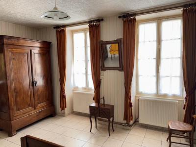Annonce Vente 5 pices Maison  03