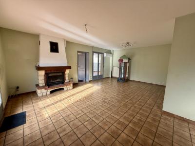 For sale 5 rooms 125 m2 Pyrenees atlantiques (64230) photo 1