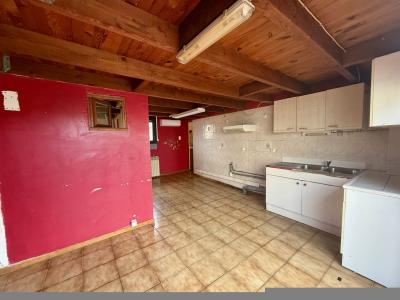 For sale 5 rooms 125 m2 Pyrenees atlantiques (64230) photo 3