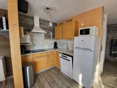 Acheter Maison  312000 euros