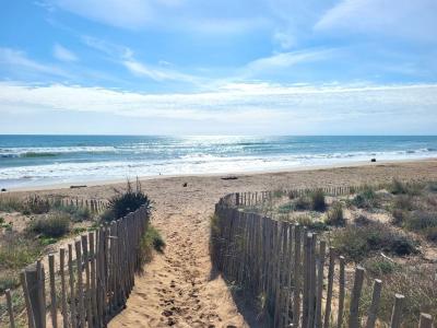 Annonce Vente 3 pices Maison  34