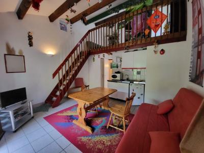 Acheter Maison 40 m2 