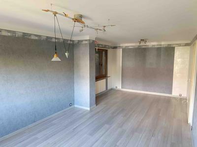 For sale 5 rooms 79 m2 Moselle (57510) photo 4