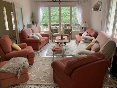 Annonce Vente 9 pices Maison  66