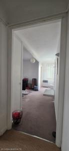 For sale 2 rooms 71 m2 Paris (75016) photo 2