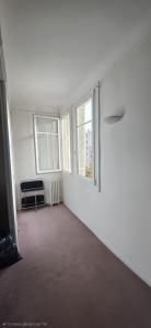 For sale 2 rooms 71 m2 Paris (75016) photo 3