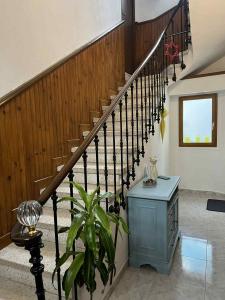 Annonce Vente 9 pices Maison  34