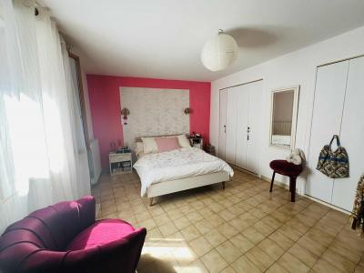 Acheter Maison 160 m2 