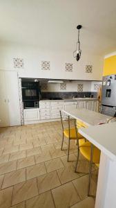 Acheter Maison  Herault