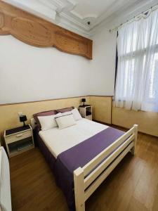 Acheter Maison  255000 euros